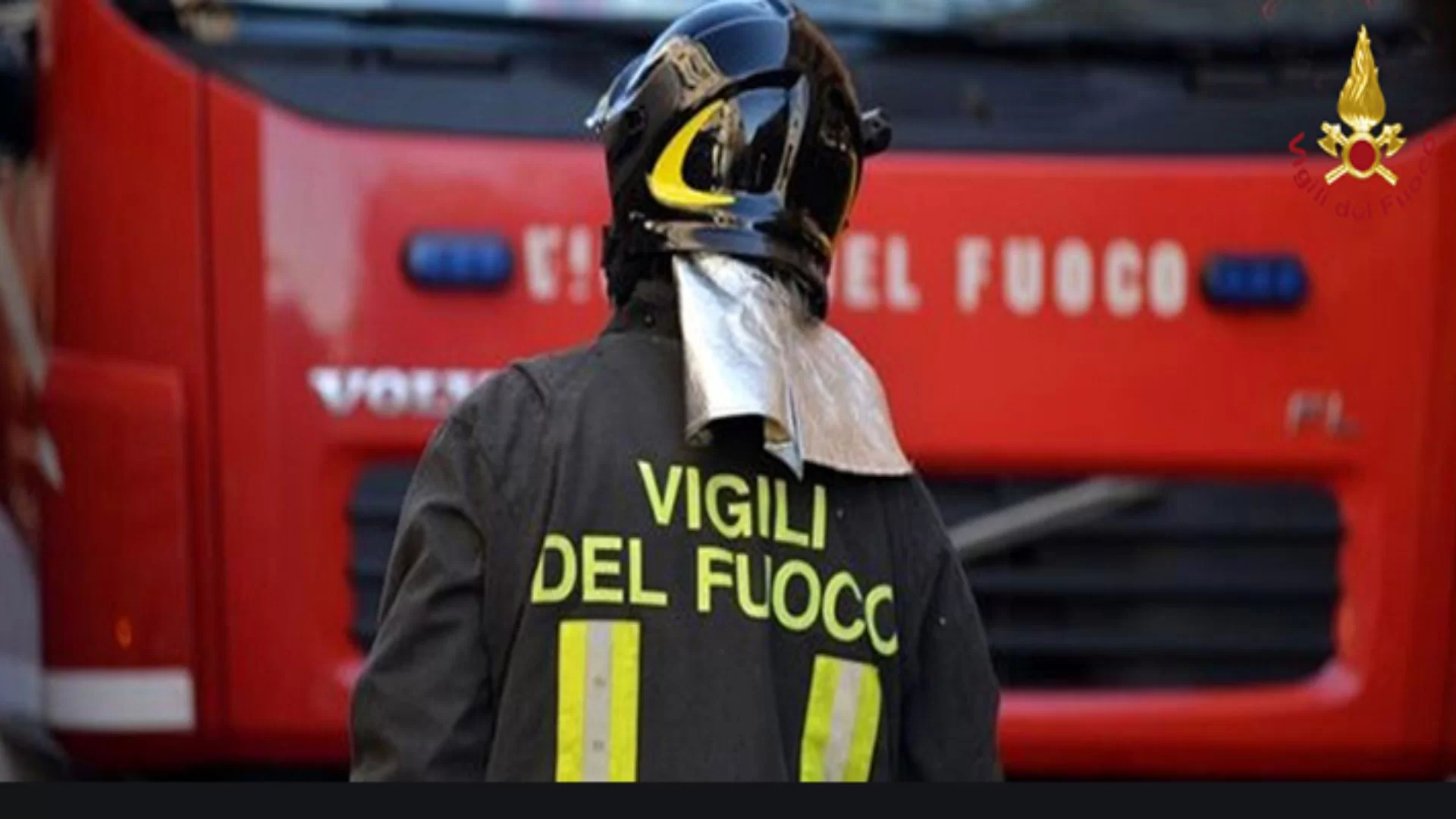 200+ Posti Vigili del Fuoco Disponibili: Requisiti Licenza Media, Opportunità di Carriera