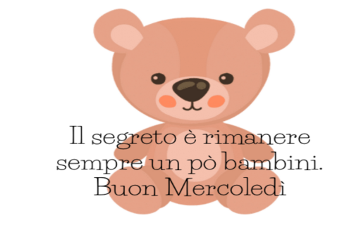 22Frasi e immagini del 6 dicemb