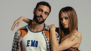 Capodanno 2024: Elodie, Marco Mengoni e tanti altri cantanti nelle piazze italiane