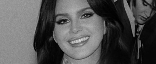 Lana Del Rey torna in Italia