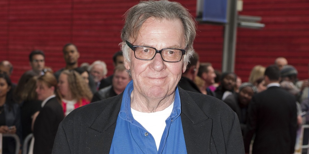 Lutto nel mondo del cinema: morto l’attore Tom Wilkinson a 75 anni