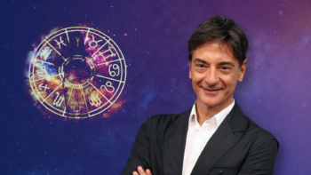 Oroscopo Paolo Fox 2024: previsioni dettagliate per tutti i segni zodiacali
