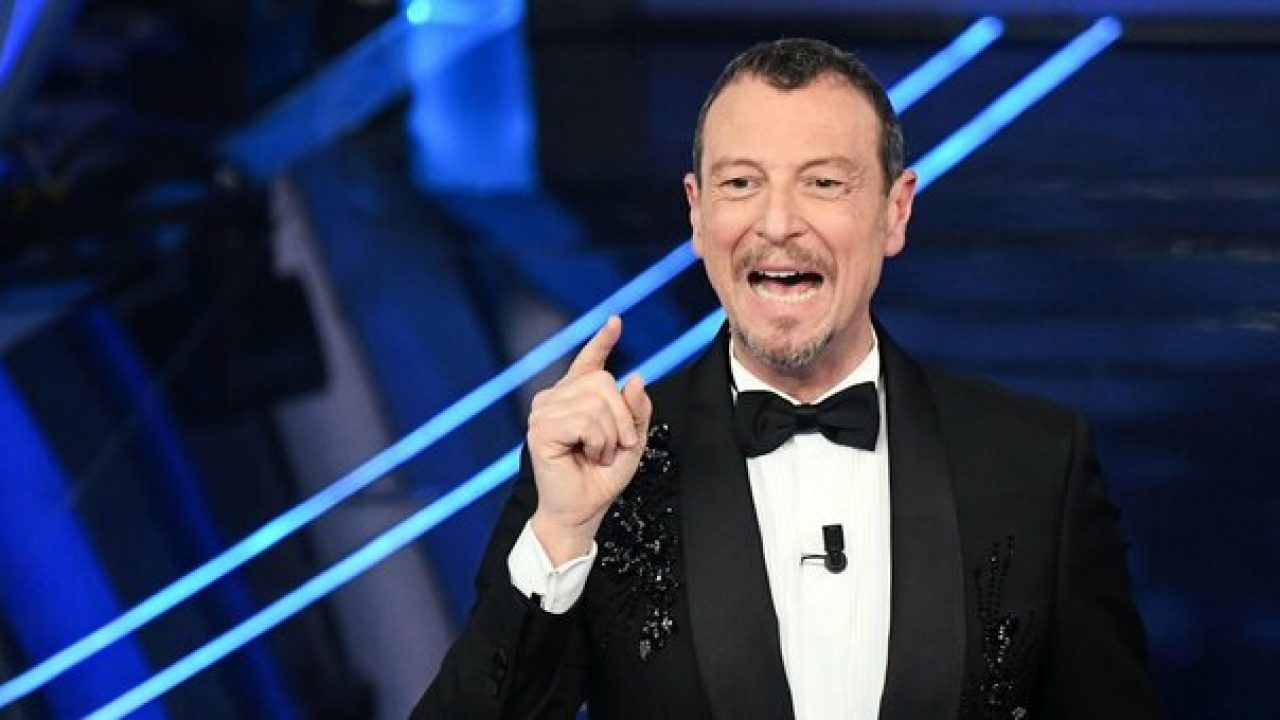 Sanremo 2024: i titoli delle canzoni dei 30 big svelati, un'anteprima