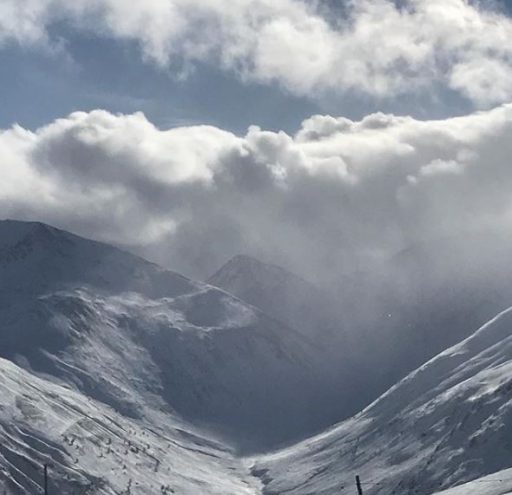 Valle dAosta Domani chiusa l