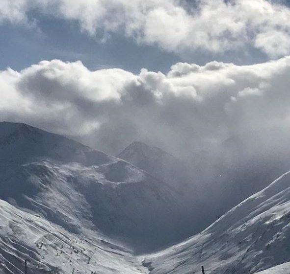 Valle dAosta Domani chiusa l