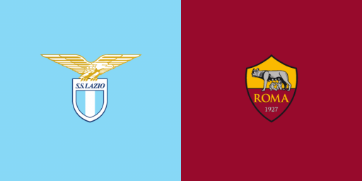 lazio roma derby tv streaming