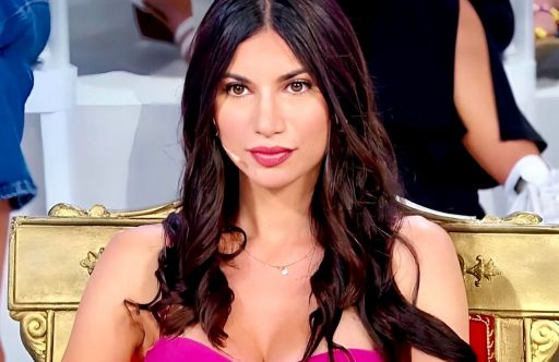 22Manuela Carriero Cosa Ce Di