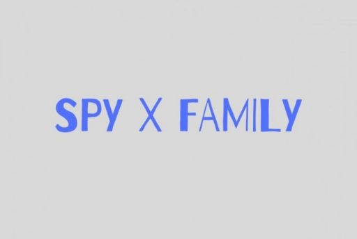 22Spy x Family Successo Mondia