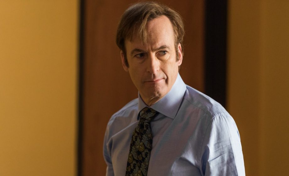 Emmy 2024 Better Call Saul l