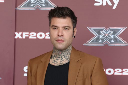 Fedez attacca gli hater per gl