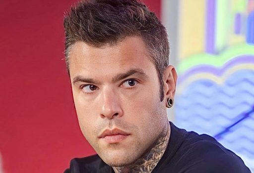 Fedez difende Chiara Ferragni