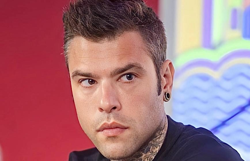 Fedez difende Chiara Ferragni