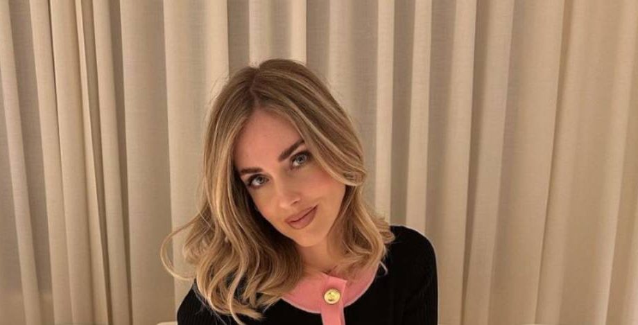 Il Caso Chiara Ferragni Tra T