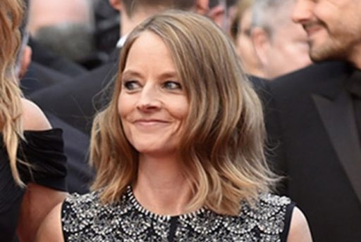 Jodie Foster la rivelazione s