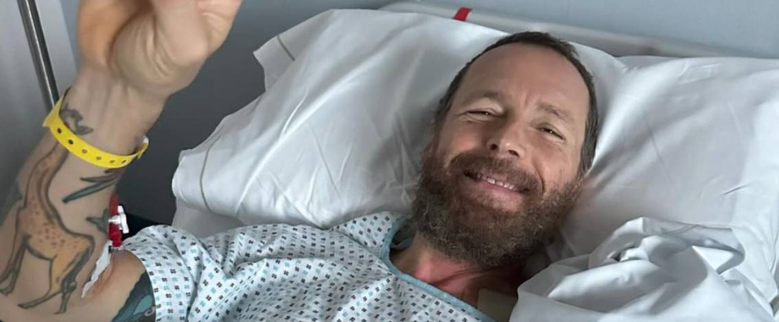 Jovanotti nuova operazione do