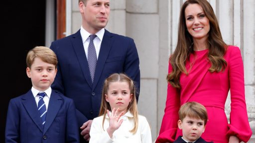 Kate Middleton Come affrontar