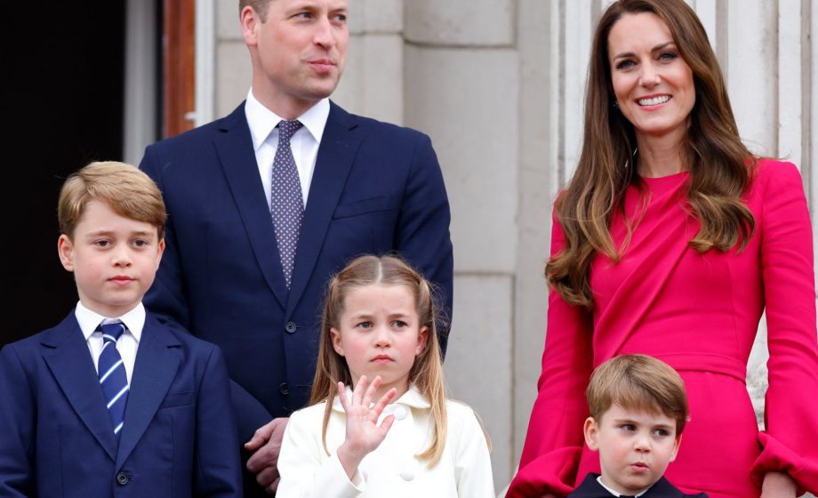 Kate Middleton Come affrontar