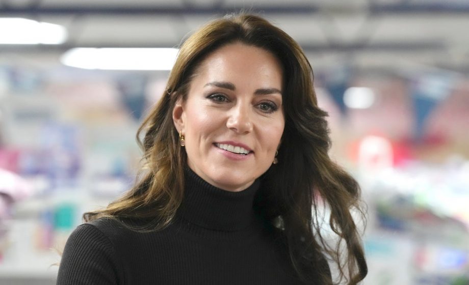 Kate Middleton operata alladd 1