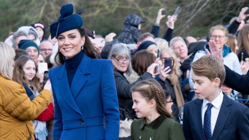 Kate Middleton operata alladd 2