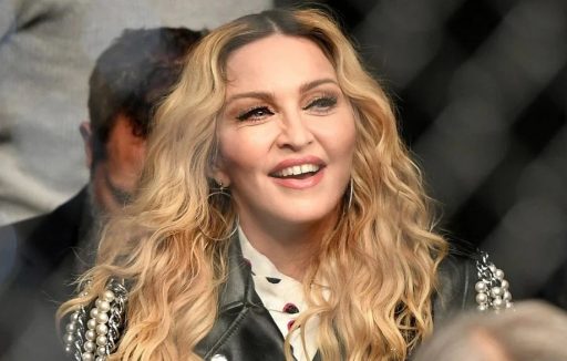 Madonna denunciata da fan per