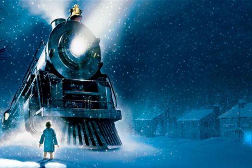 Polar Express 2 il sequel del