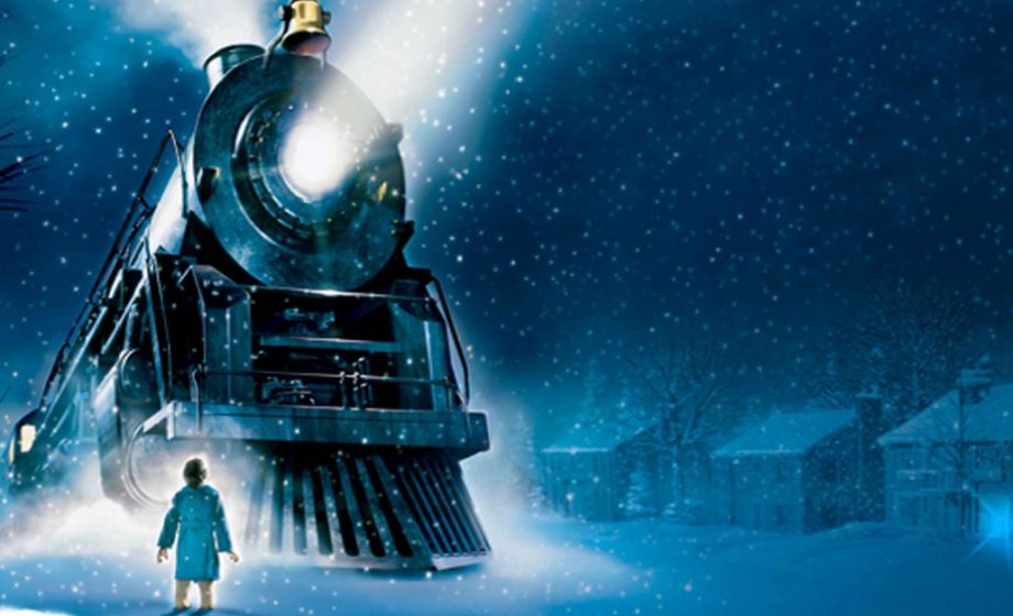 Polar Express 2 il sequel del