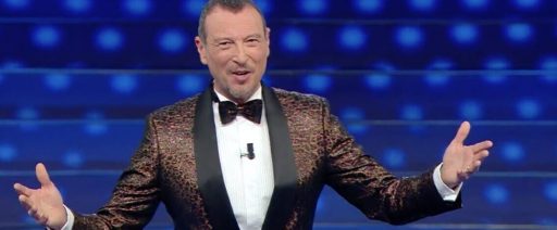 Sanremo 2024 Indiscrezioni su