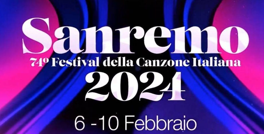 Sanremo 2024 Possibili Duetti