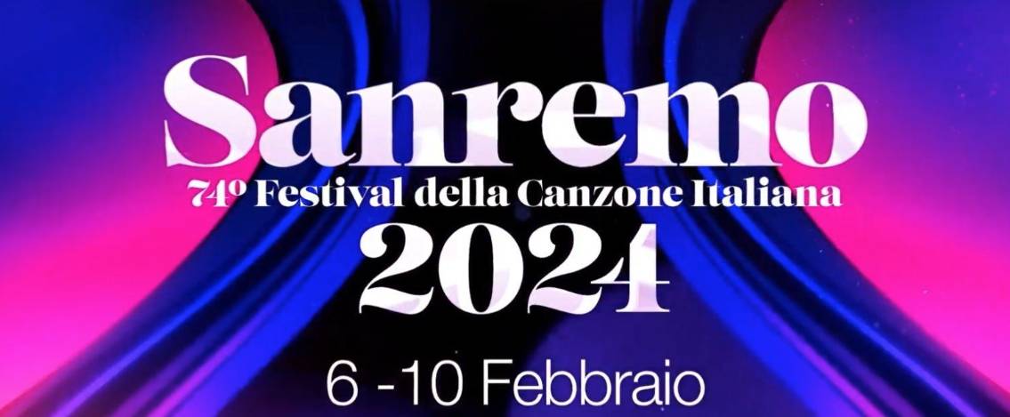 Sanremo 2024 Possibili Duetti