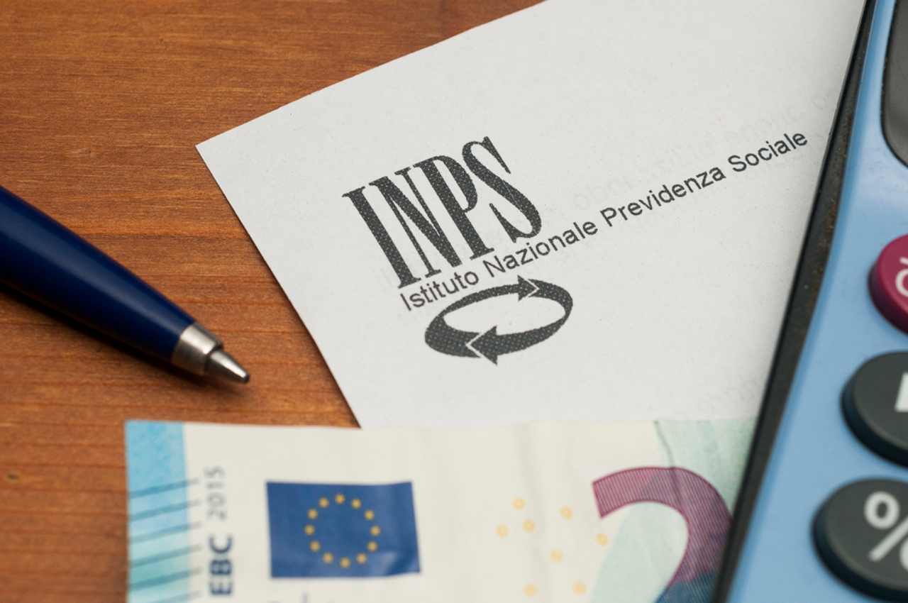 Pensioni, arrivano milioni di lettere dall’INPS: c’è scritto proprio questo | tristezza immane