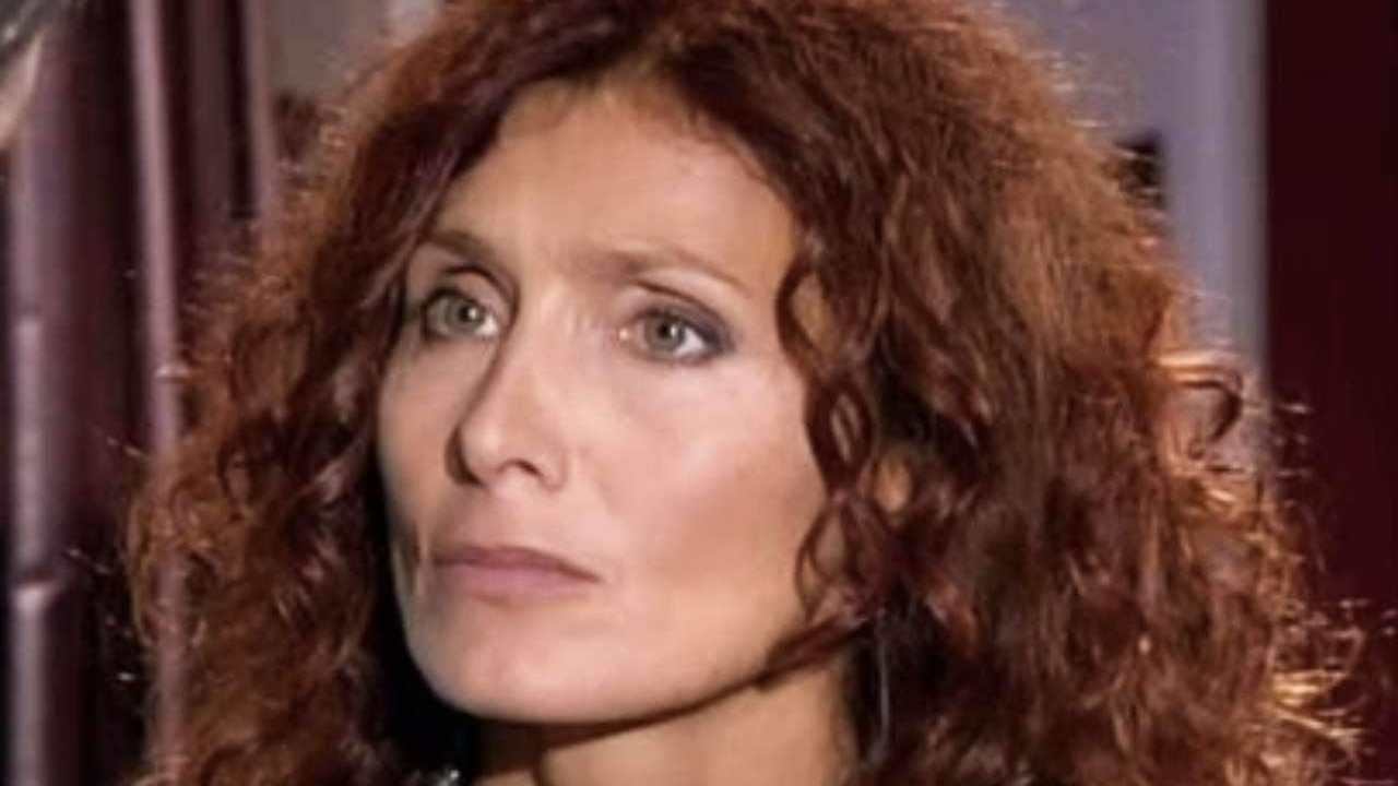 Elisabetta Coraini, era Laura di CentoVetrine oggi dopo la fiction sopravvive così: cambio vita radicale