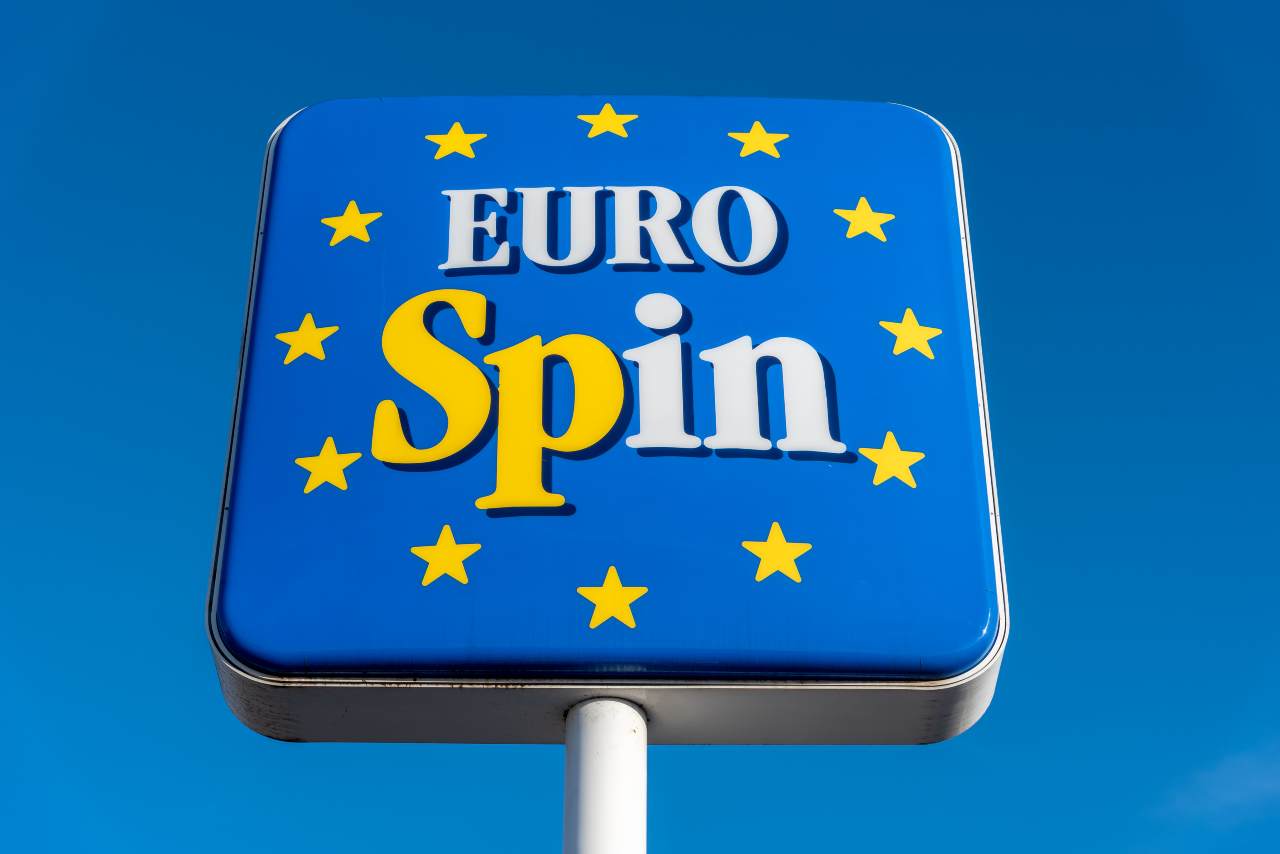 Eurospin