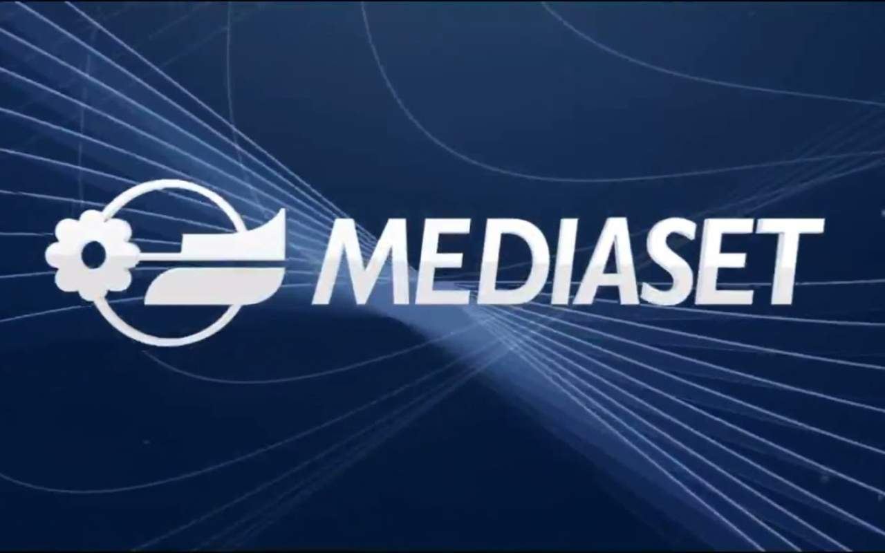 Mediaset