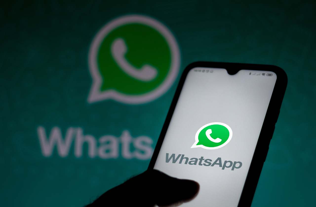 Addio Whatsapp, sei rovinato ufficialmente: non puoi fare più nulla