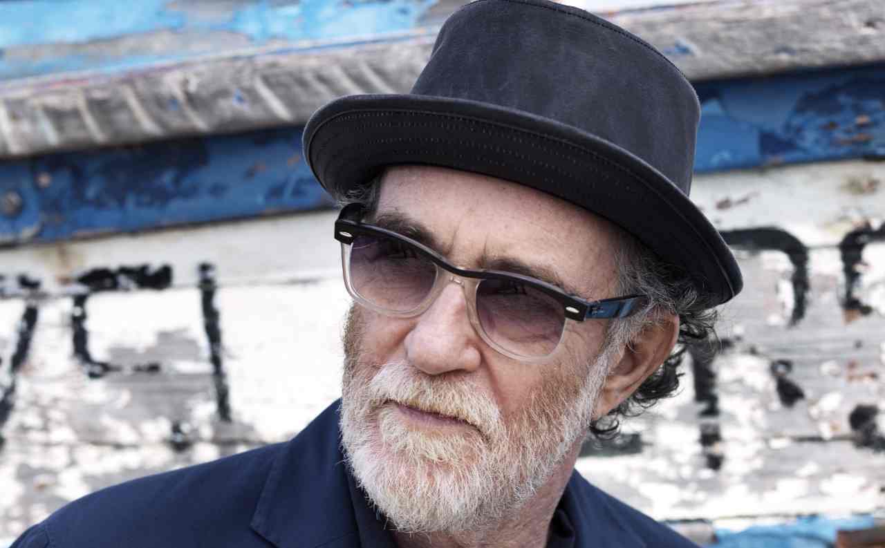 Francesco De Gregori