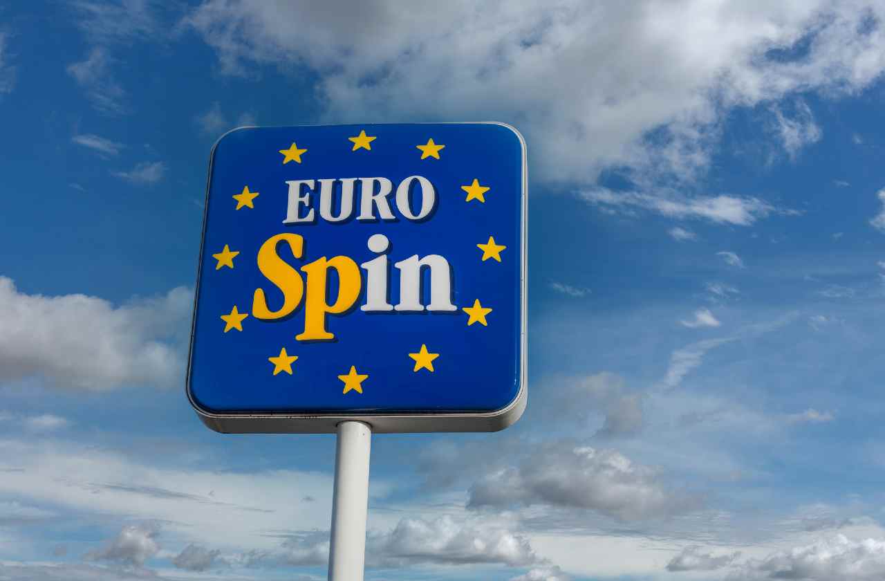 C’è già la fila all’Eurospin per questo elettrodomestico: l’hanno messo a soli 49,99 euro ed è quasi finito