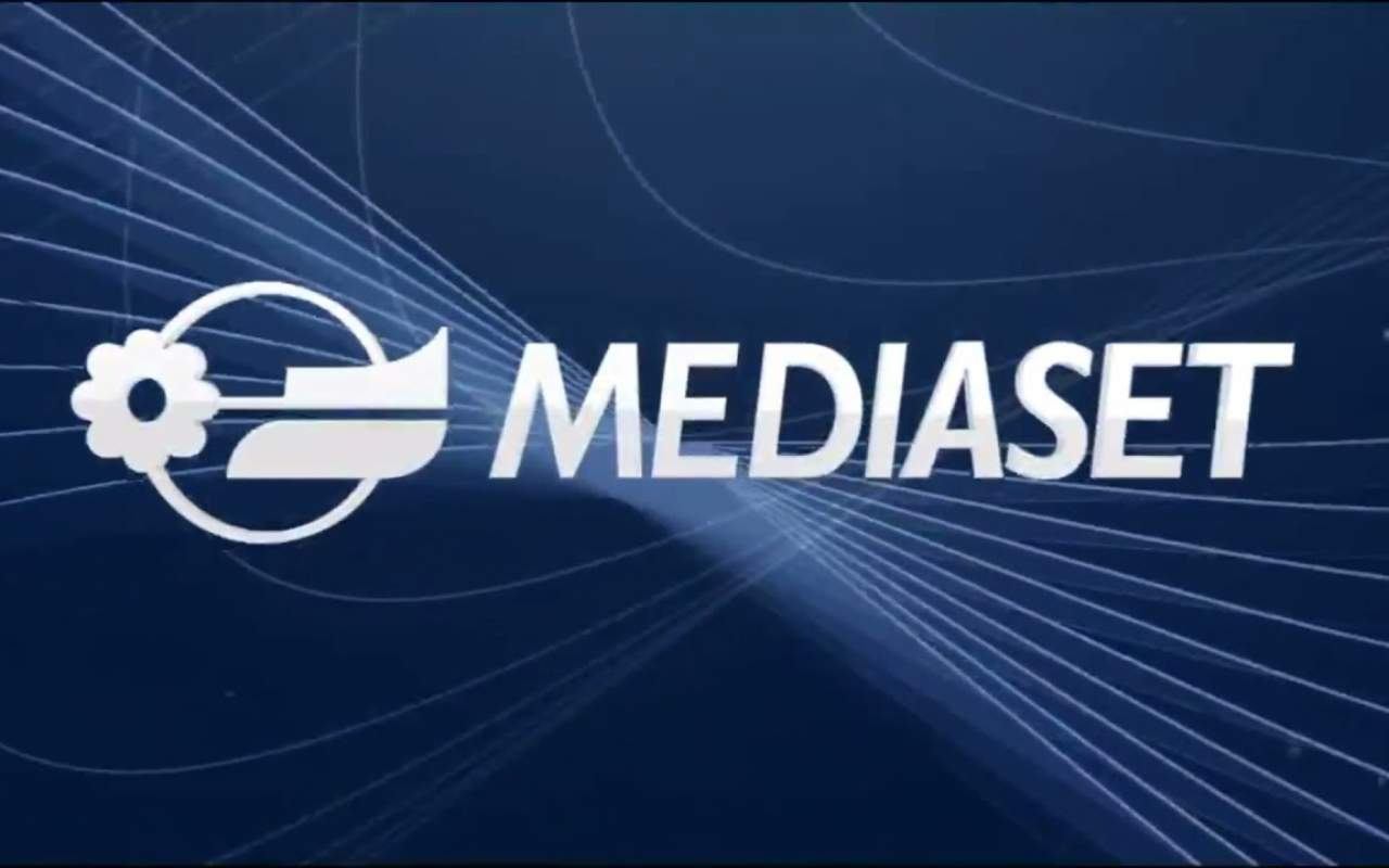 Cacciata da Mediaset