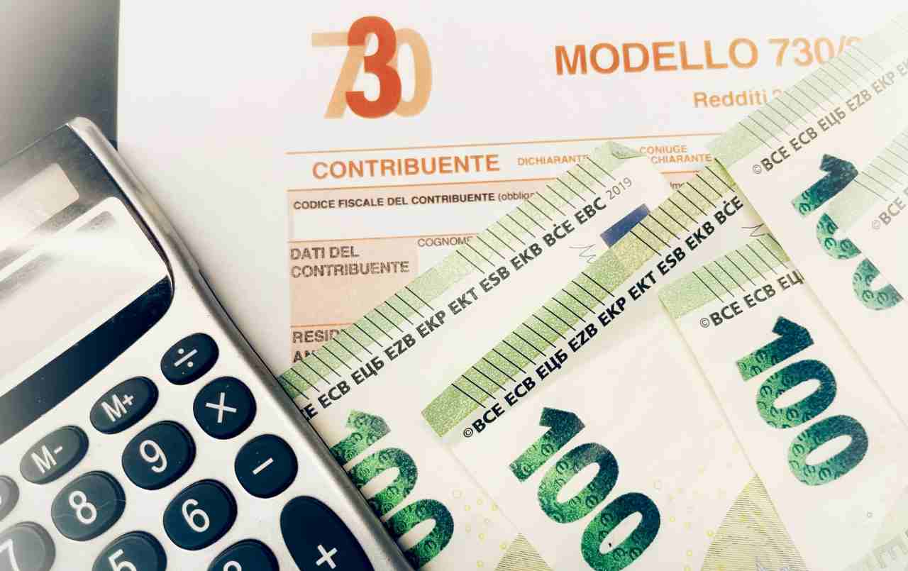 Dichiarazione dei redditi, ogni volta risparmi 100 euro con questo metodo: non c’è bisogno del commercialista | Ti spettano di diritto