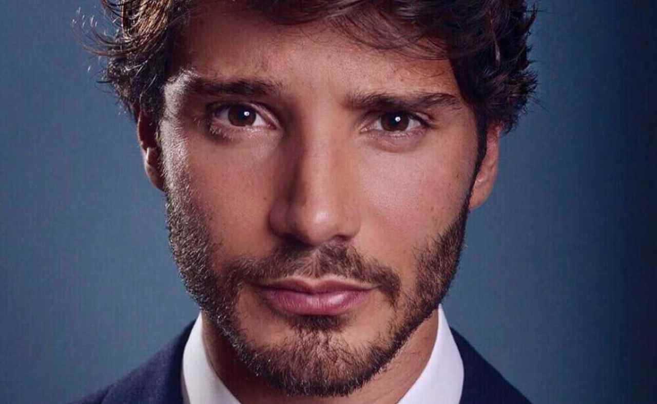 Stefano De Martino - Avvisatore.it