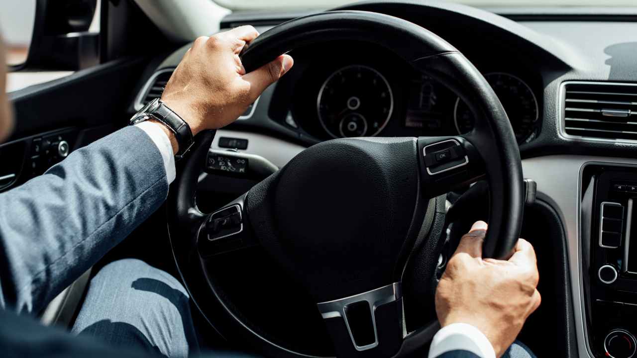 Comincia a dire addio alla tua automobile, senza questo requisito ti multano a vita | Sbrigati che ti resta poco tempo per rimediare