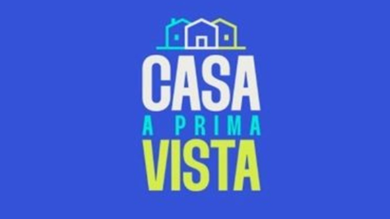 casaaprimavista avvisatore fonteinstagram1