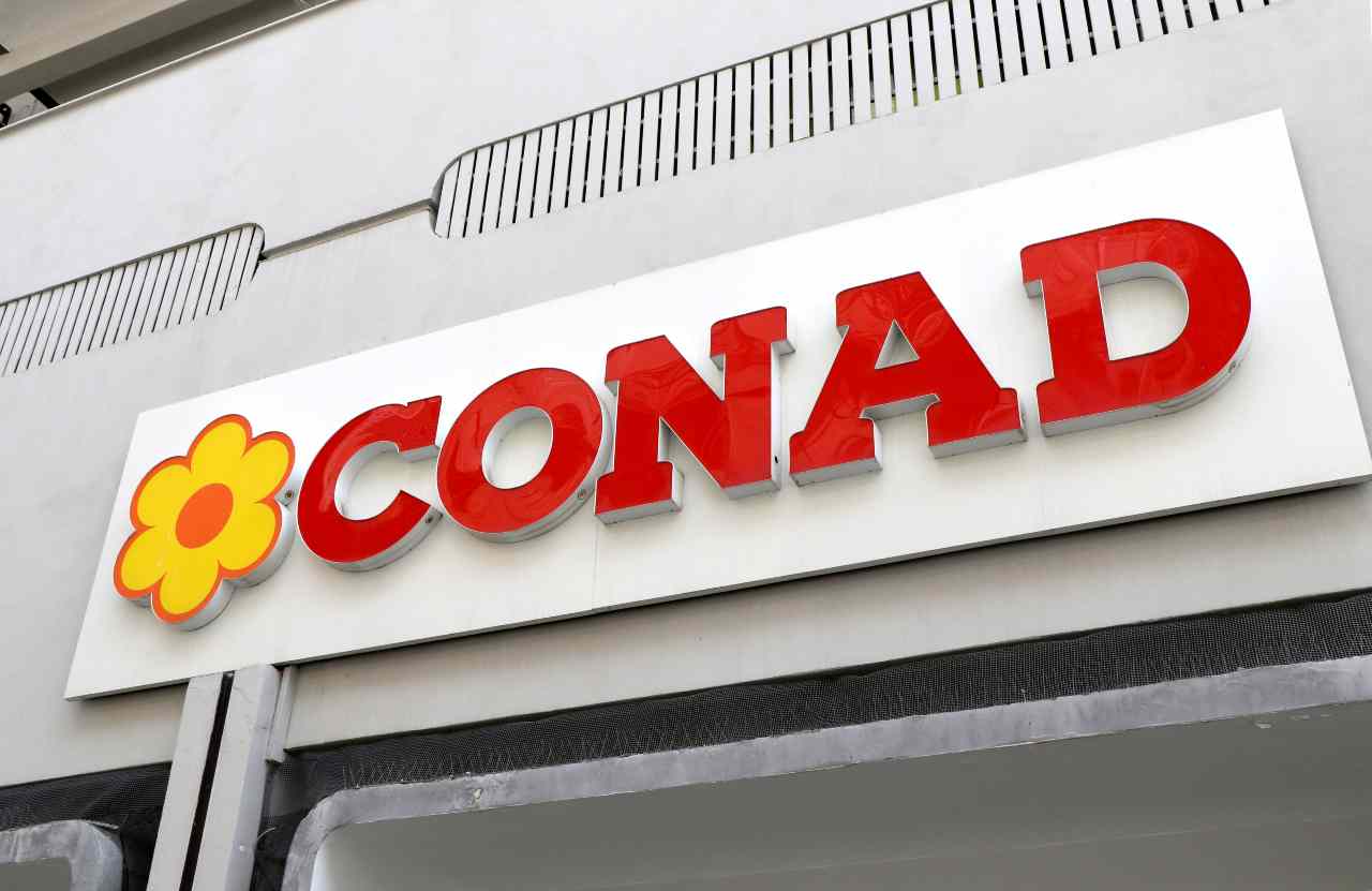 Conad l’ha comunicato: occhio alla nuova truffa | Sembra un sondaggio ma ti levano i soldi