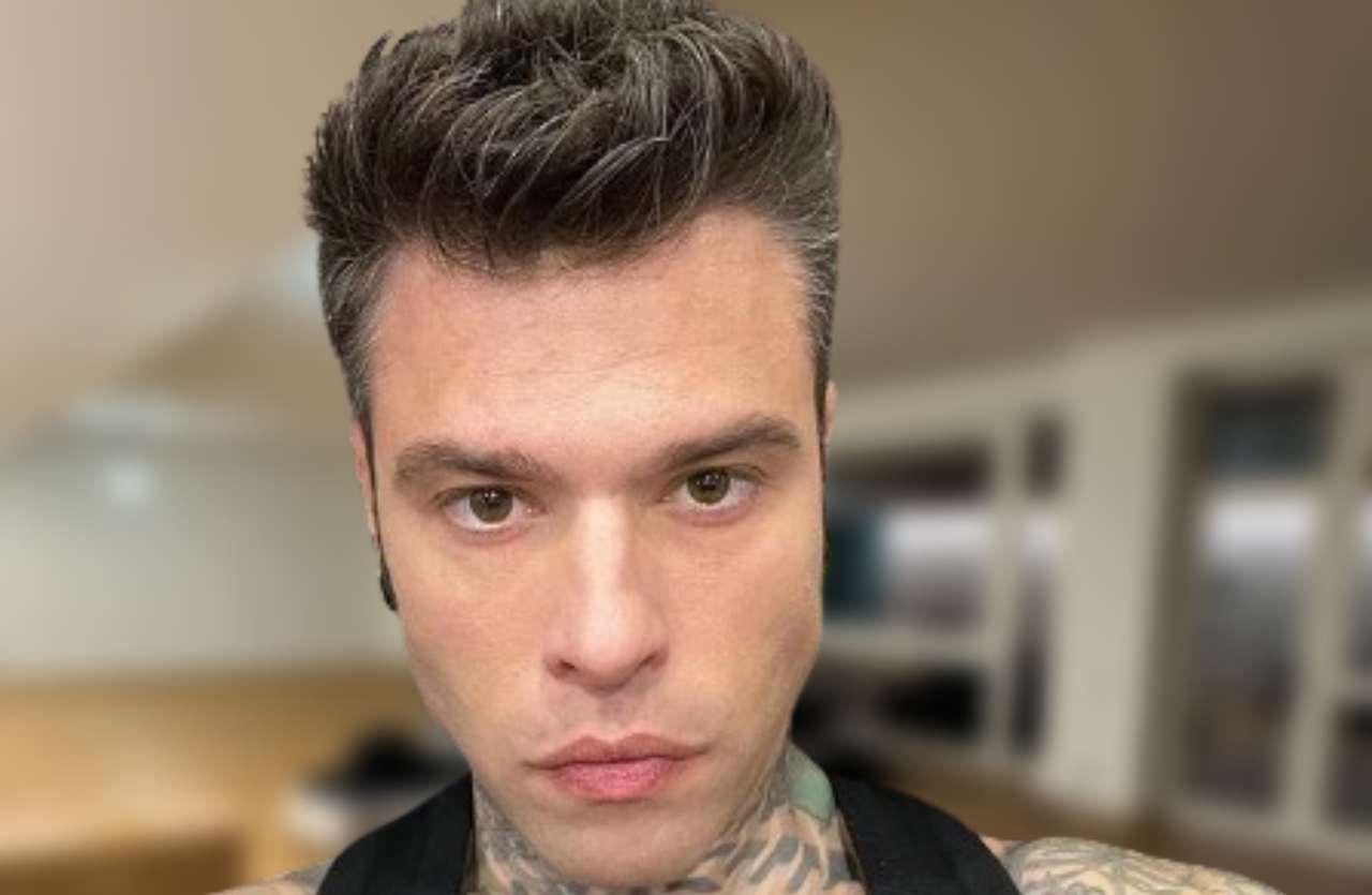 Hai mai visto la nuova casa di Fedez? Spettacolare è a dir poco: costa tantissimo