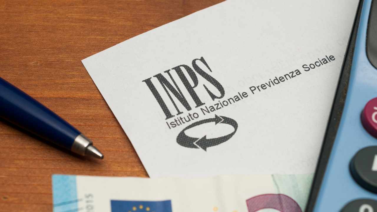 Certificazione Unica, ora c’è la comunicazione ufficiale dell’INPS: controlla e fai tutto il necessario