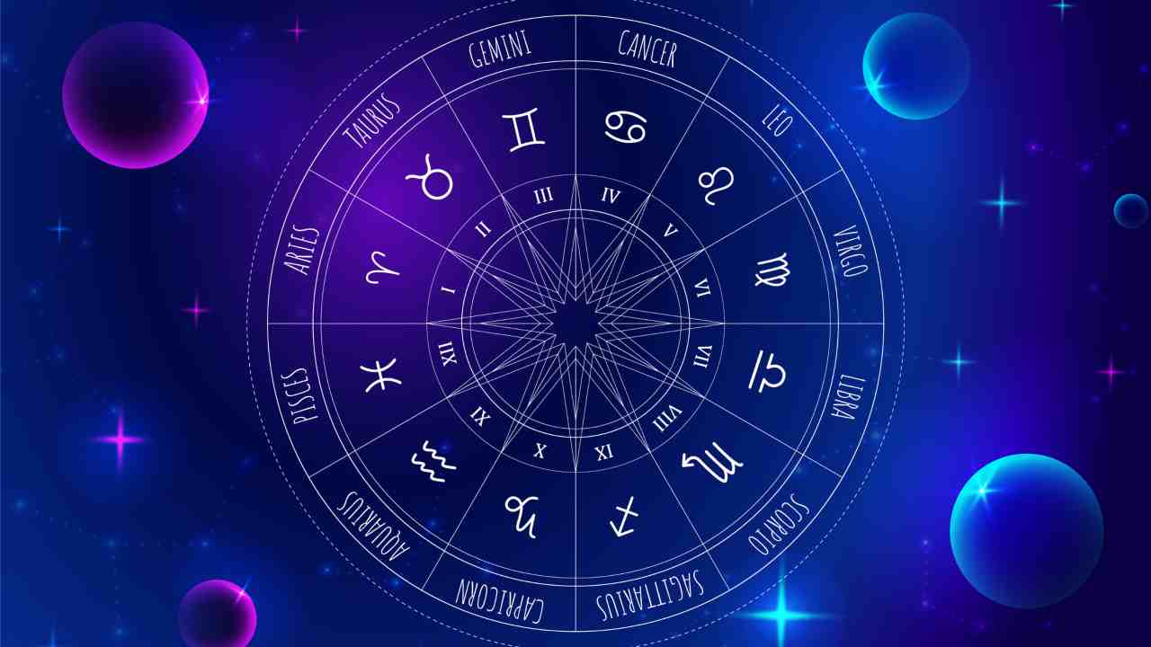 È il segno più sfortunato dello Zodiaco, se hai una relazione con lui scappa a gambe levate: destino segnato a vita