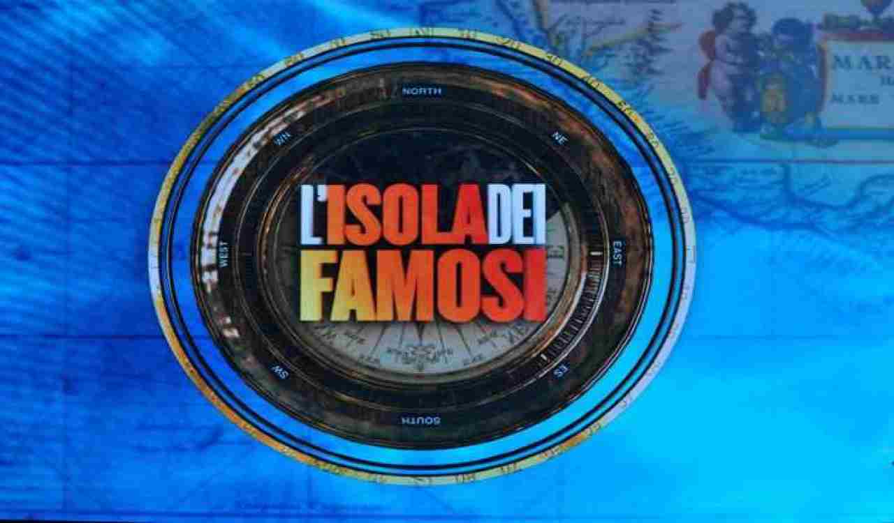 L’Isola dei Famosi, il dramma è in atto: ennesimo ritiro dall’Honduras | La trasmissione è al collasso