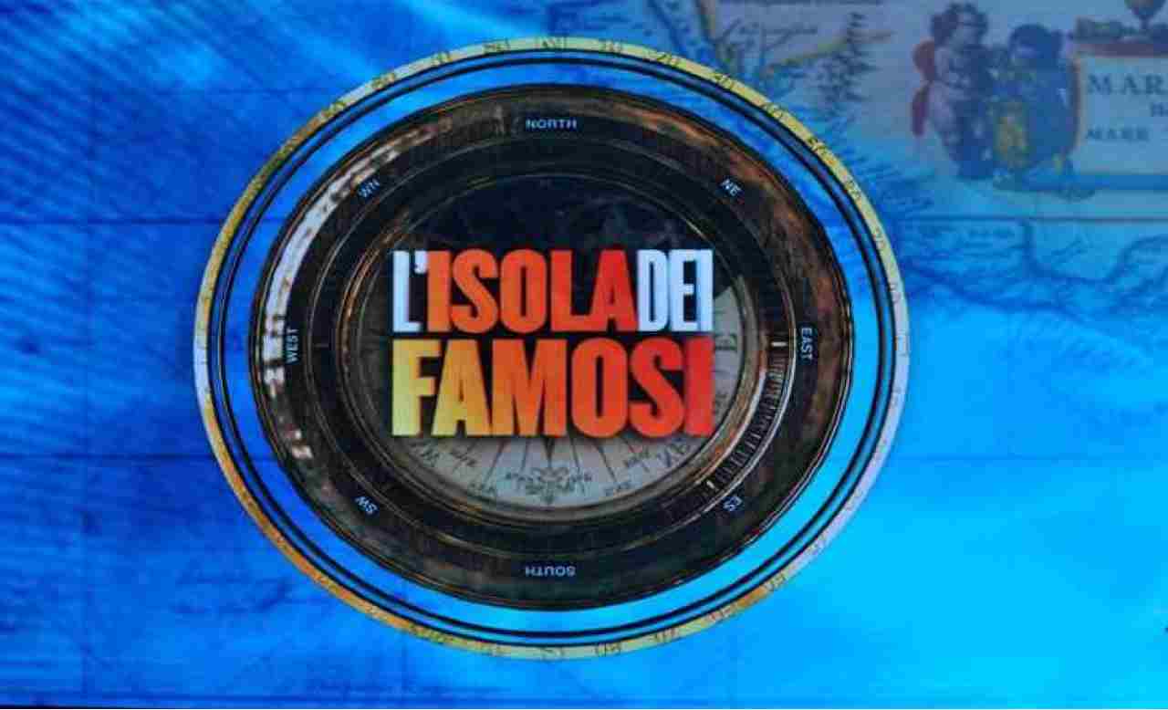 L'Isola dei Famosi - Avvisatore.it