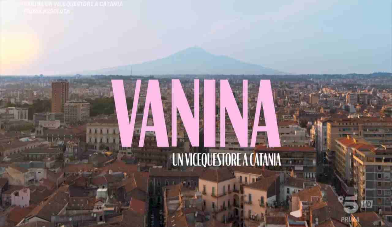 Vanina - Avvisatore.it