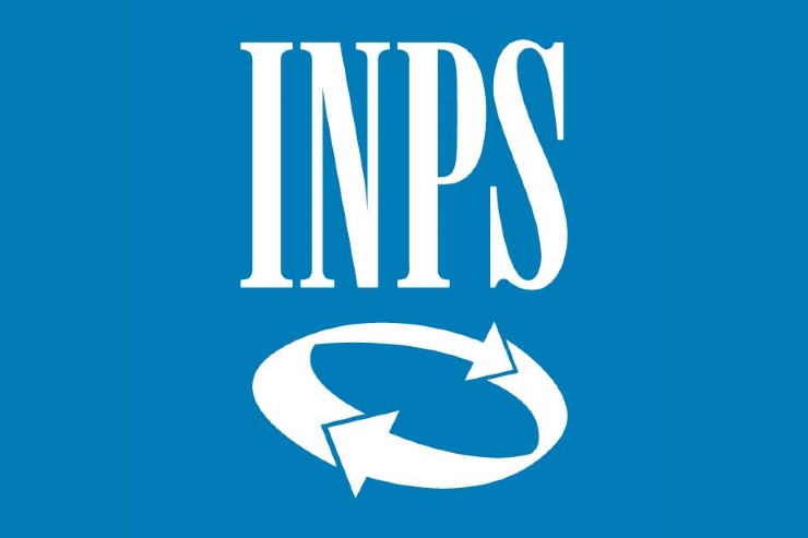 INPS - Avvisatore.it