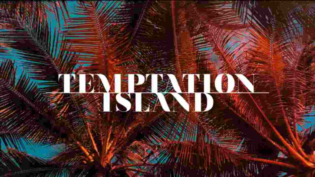 Temptation Island - Avvisatore.it